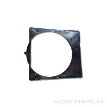 Sehemu za 600p Injini Shroud